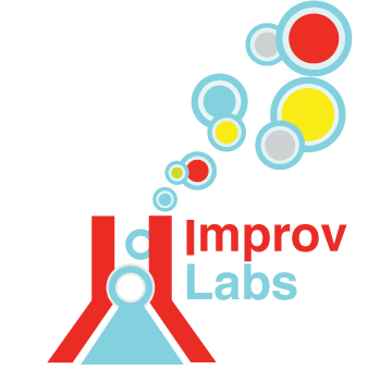 Improv Labs